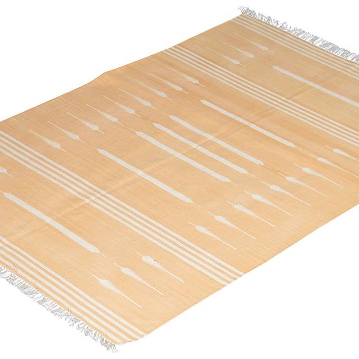 Kumbalgarh por atacado de Jaipur RugHauz