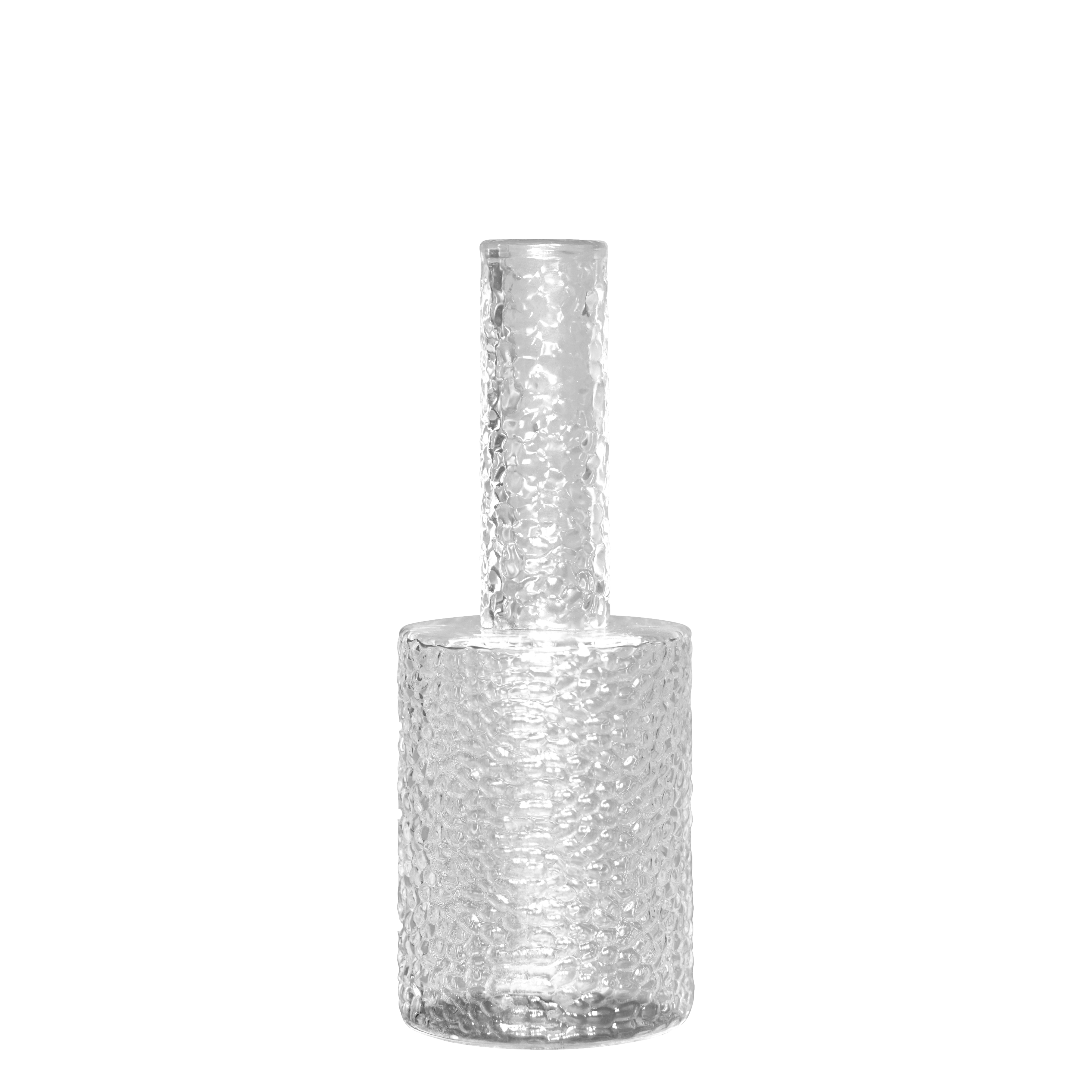 DBKD - Wholesale Vase - AIRY Vase3