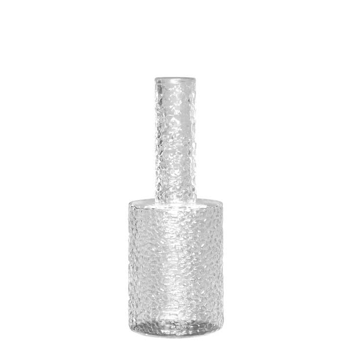 DBKD - Wholesale Vase - AIRY Vase3