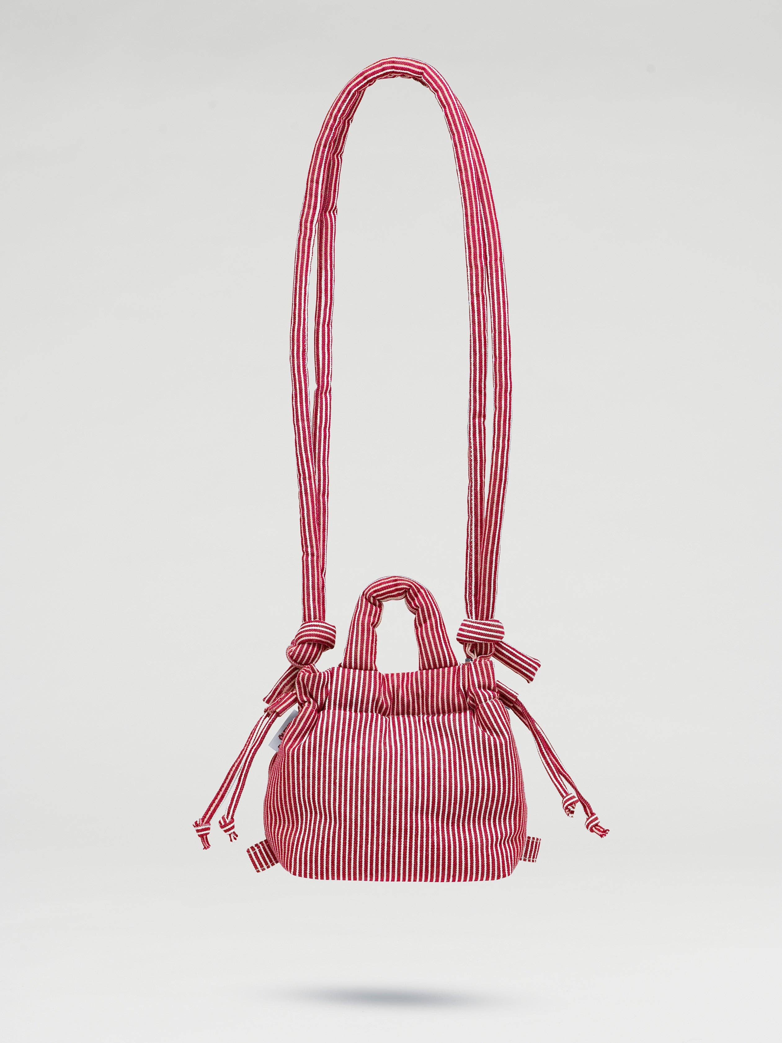 Ölend Backpacks - Wholesale Crossbody Bag - Women's - Micro Ona Soft Bag74