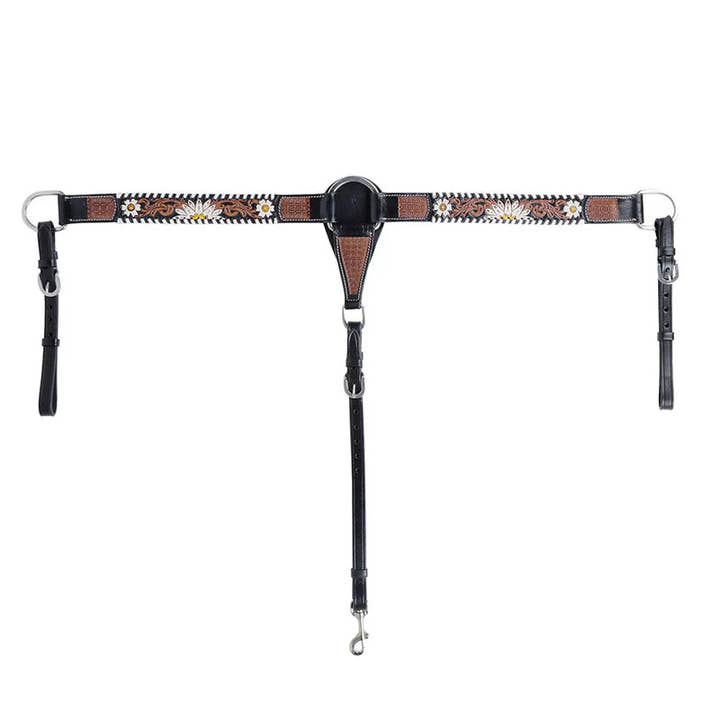 Myra Bag Peitoral de Firme Aderência por atacado de MYRA - EU