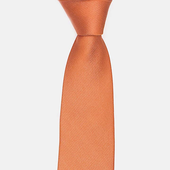 Torekov scivola arancione per la vendita all'ingrosso da parte di 7East