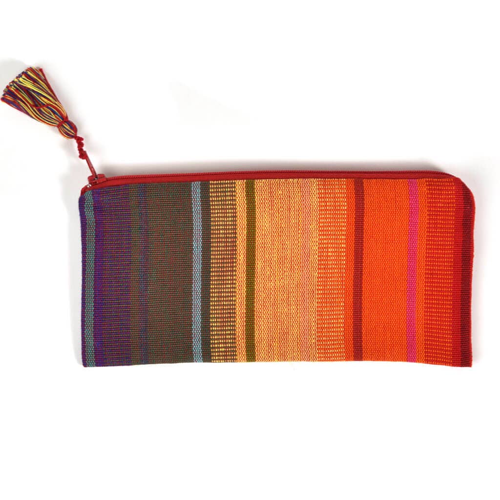 Mayamam Weavers - Wholesale Pencil Case/Pouch - Pencil Pouch3