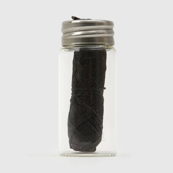 BAMandBOO - Wholesale Floss - Dental Floss0