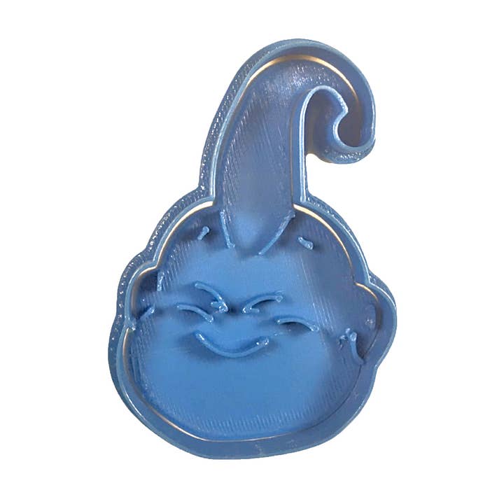 Boo Monster for wholesale by Cuticuter