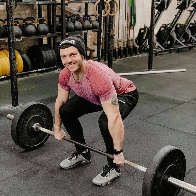 Callus Performance – Engroshandel Scrub/polering af fødder – Callus Score - Præcisionsværktøj til fjernelse af hård hud8