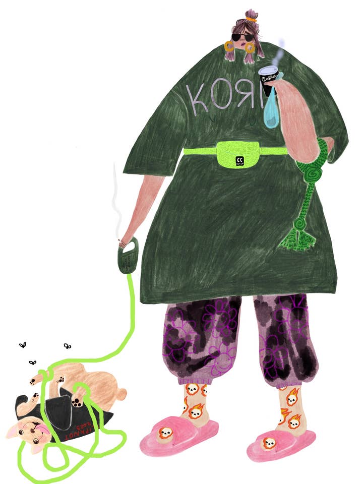 Hvis du ser mig kl. 6.37 er det din forretning for engroshandel hos BITSIFIND