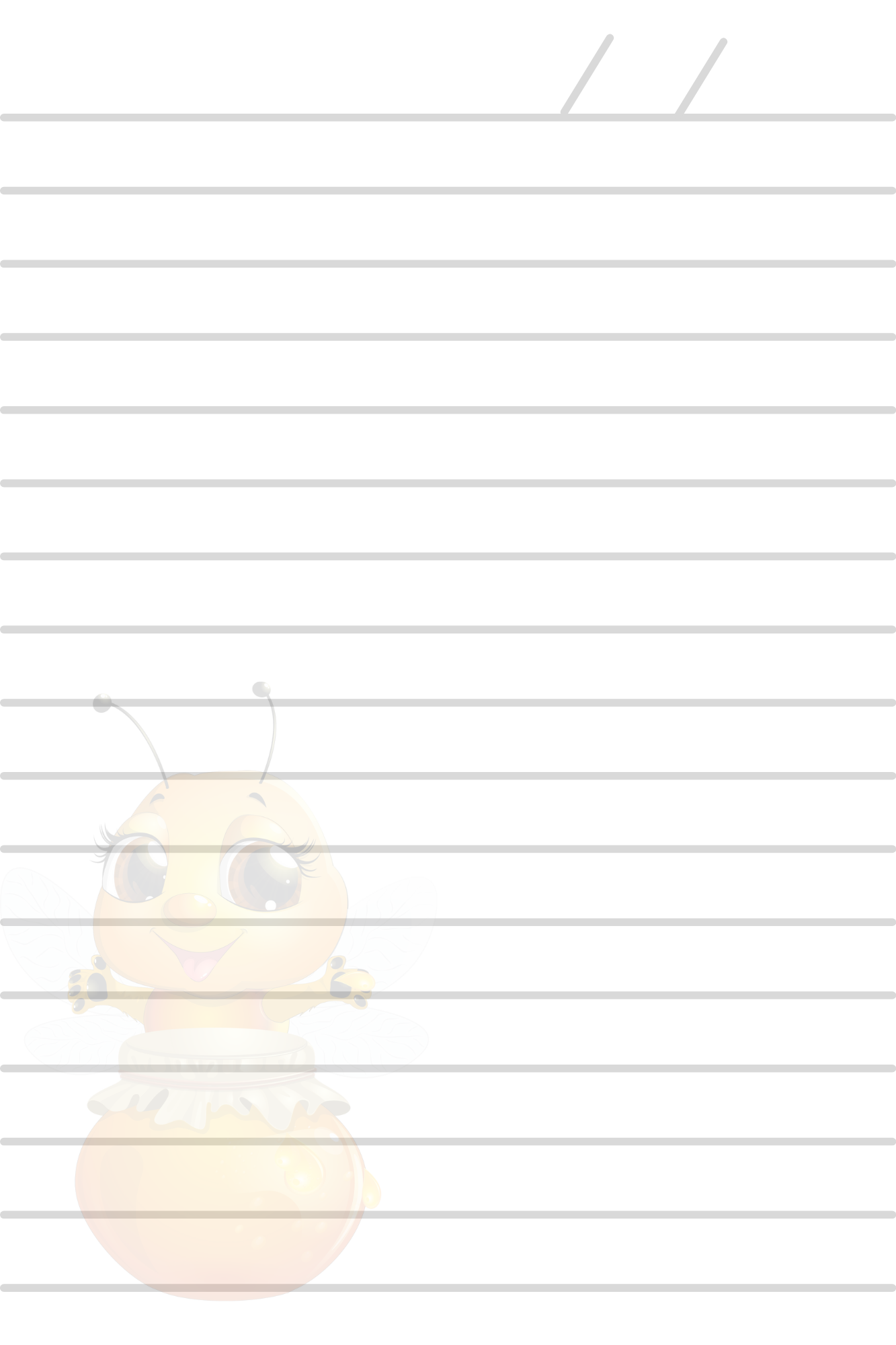 Gyv Me Body - Wholesale Journal/Diary - I Can Bee What I Want To Bee3