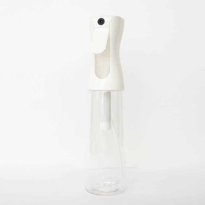 Modern Piggy - Wholesale Spray Bottle - Continuous Spray Bottle - 300 mL1