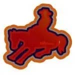 Sillybandz - Wholesale Sticker - Sillybandz Sticker Pack5