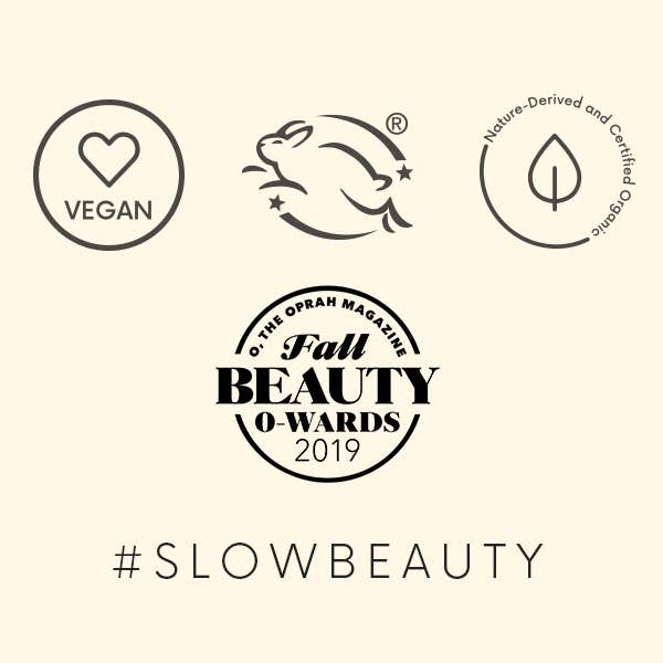 SPARITUAL - Wholesale Hand Cream/Lotion - Citrus Cardamom Hand Salve7