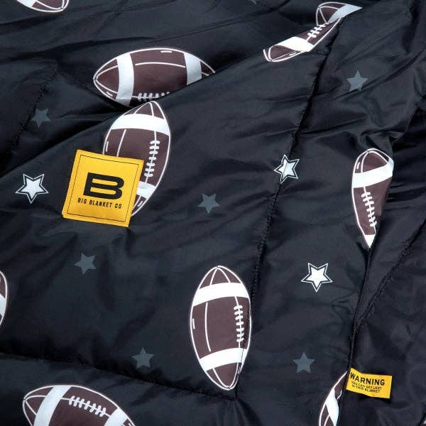 Big Blanket Co - Wholesale Picnic Blanket - XL Outdoorsy™ Blanket34