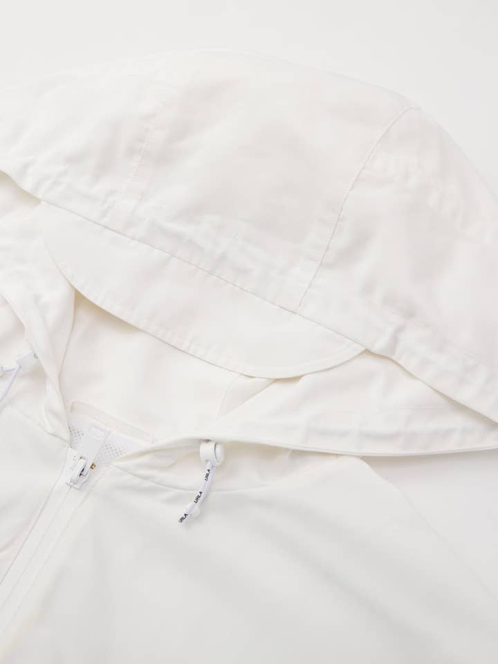 Romask Garden Jacka för wholesale av Urlazh