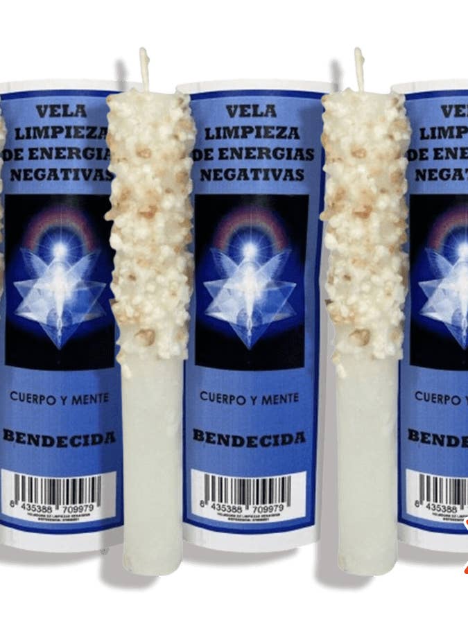 Parti Salhimalaya Lys 10 Enheder for engroshandel hos VELAS SORT DESDE 1999 SCP