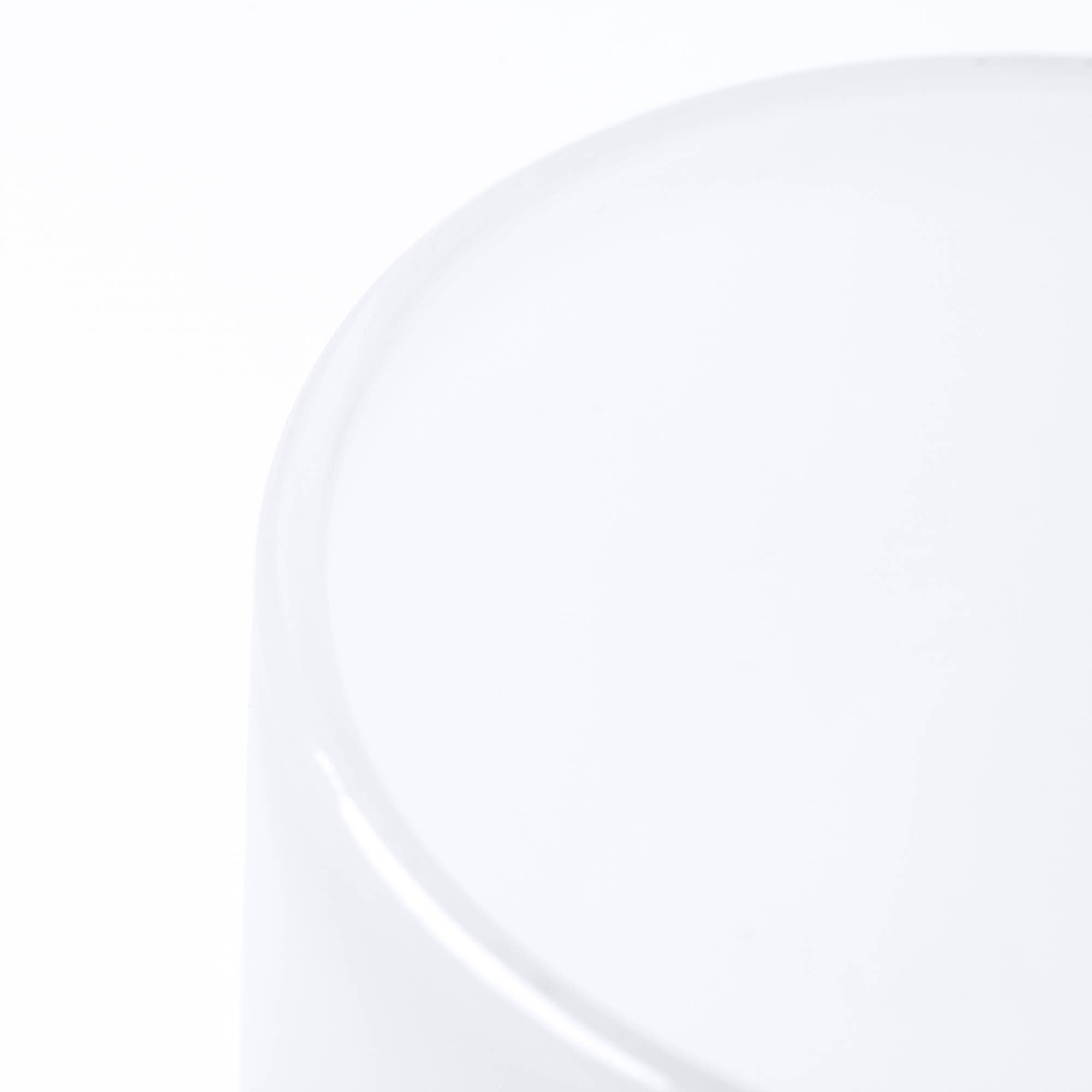 STAR WAY, S.L. - Wholesale Drinking Glass/Cup - Sublimation tumbler/sublimation2