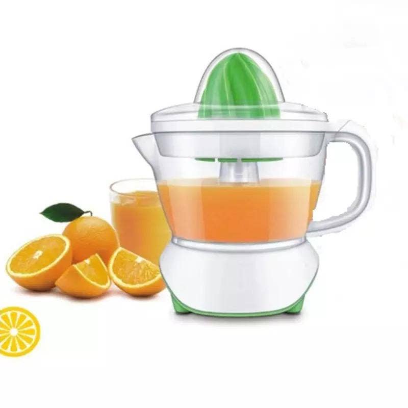 Royal Swiss - Wholesale Juicer - Electric Citrus Juicer4