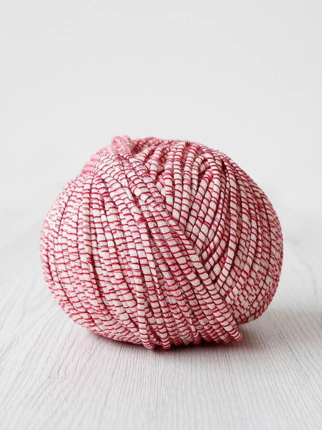 DHG - Wholesale Yarn - ARIEL 100g yarns - Cotton Blend17