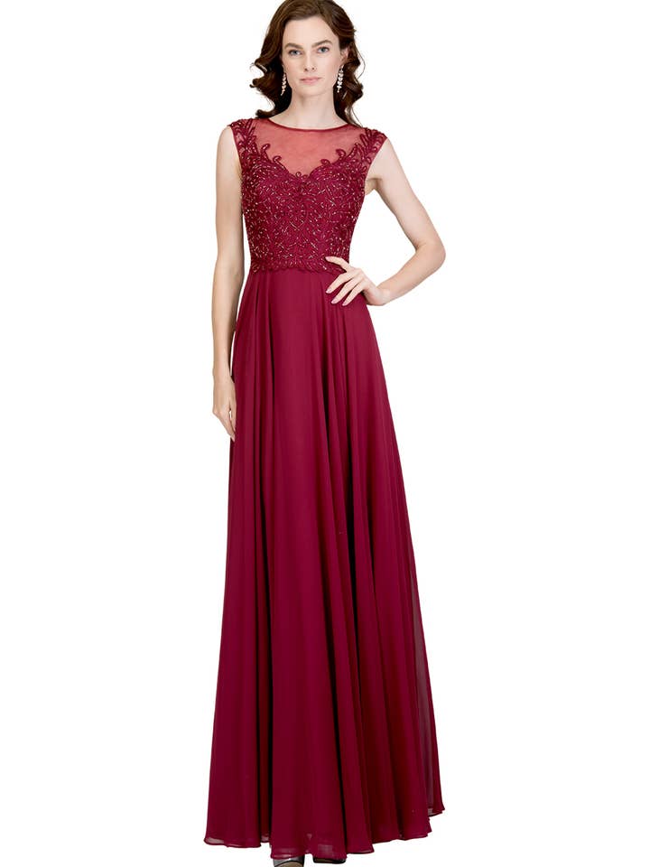 SP 4034 for wholesale by Anny Lee