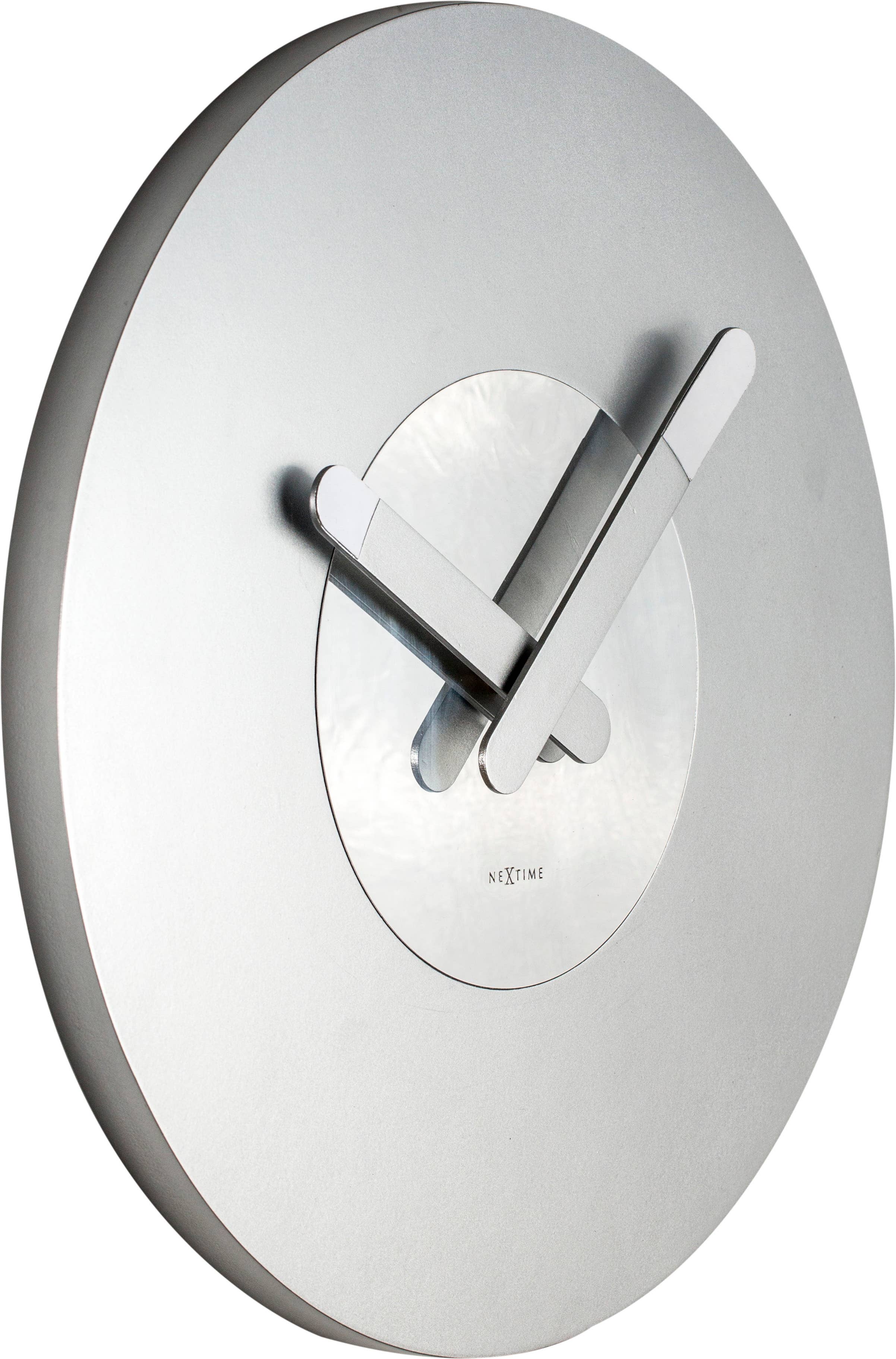 Unek Goods LLC - Wholesale Wall Clock - In Touch Wall Clock3