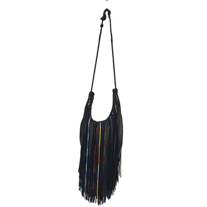 Kobler - Wholesale Crossbody Bag - Women's - Gypsy Bag | Kobler Inc