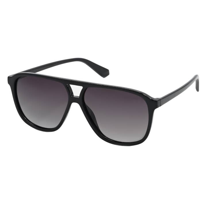 Bernardino lunettes de soleil basiques polarisées - lot de 24 paires pour la vente par Bernardino