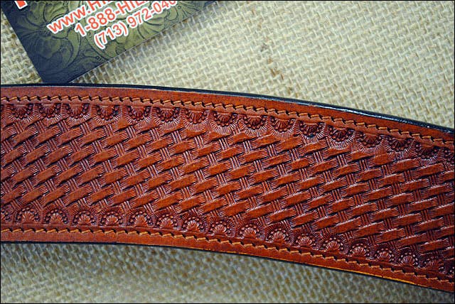 HILASON - Wholesale Horseback Riding Gear - HILASON Western Horse Headstall Breast Collar Set Tack Genuine American Leather | For Horses Headstalls76