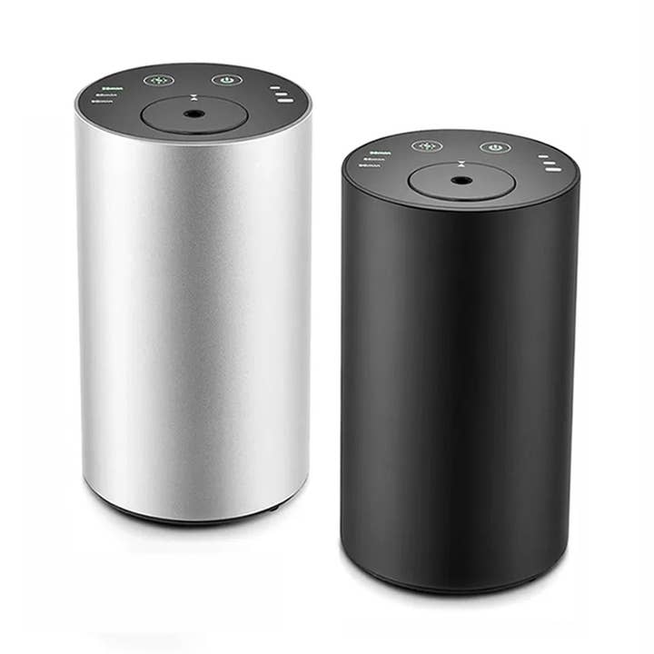 Scentiment - Wholesale Electronic diffuser - Scent Diffuser Mini1