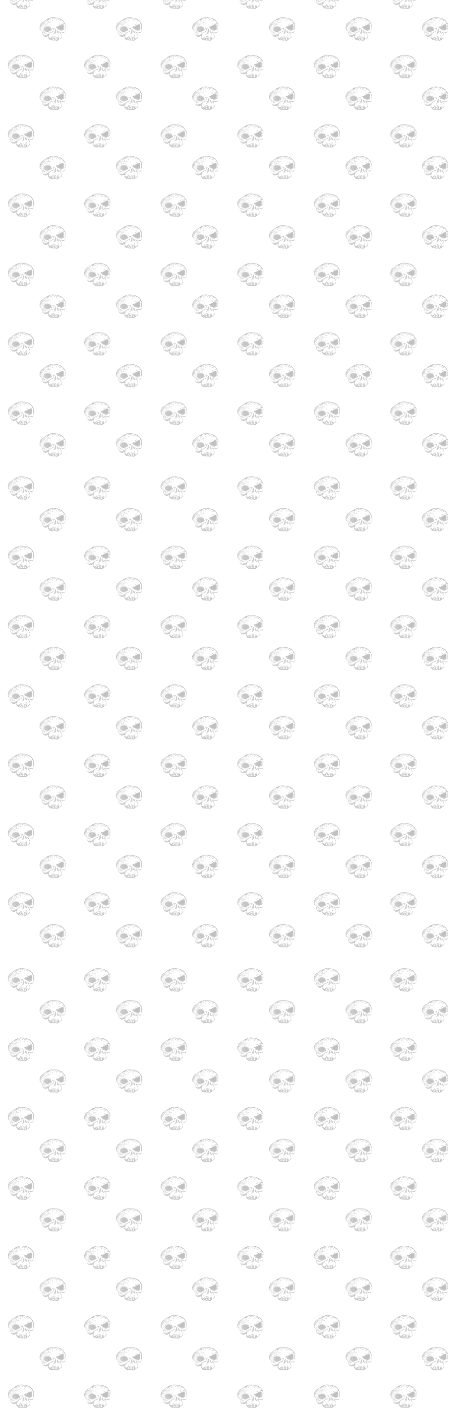 Voodoo Spirit Coffee - Wholesale Coffee Beans - Voodoo Spirit Coffee - Three Potion Sampler Case6