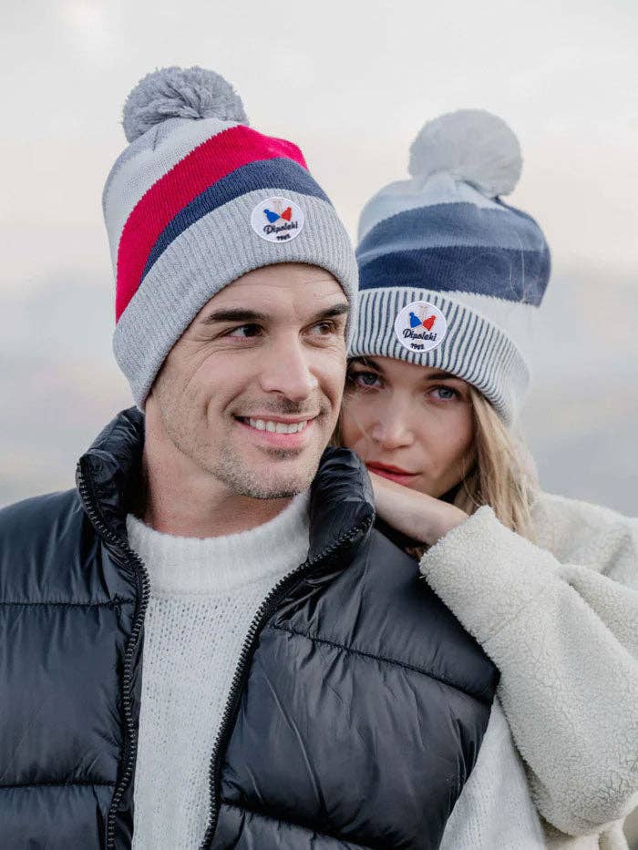 Gorro Sigal por atacado de PIPOLAKI