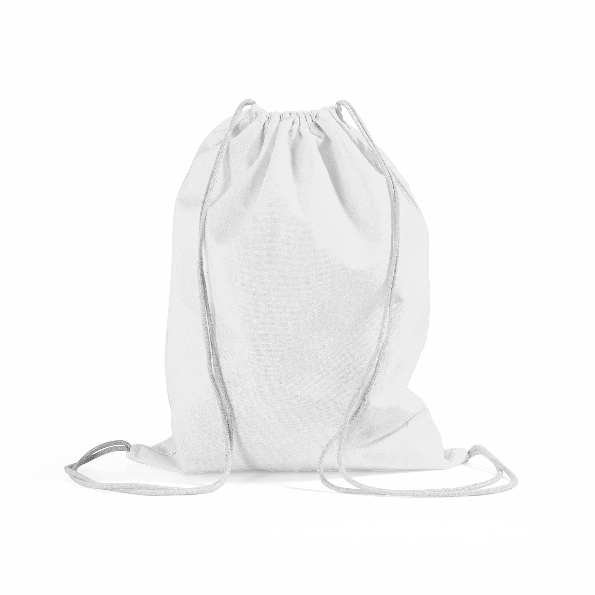 TBF - Wholesale Drawstring Bag - Unisex - TBF Sport Drawstring Backpack - BPK1810