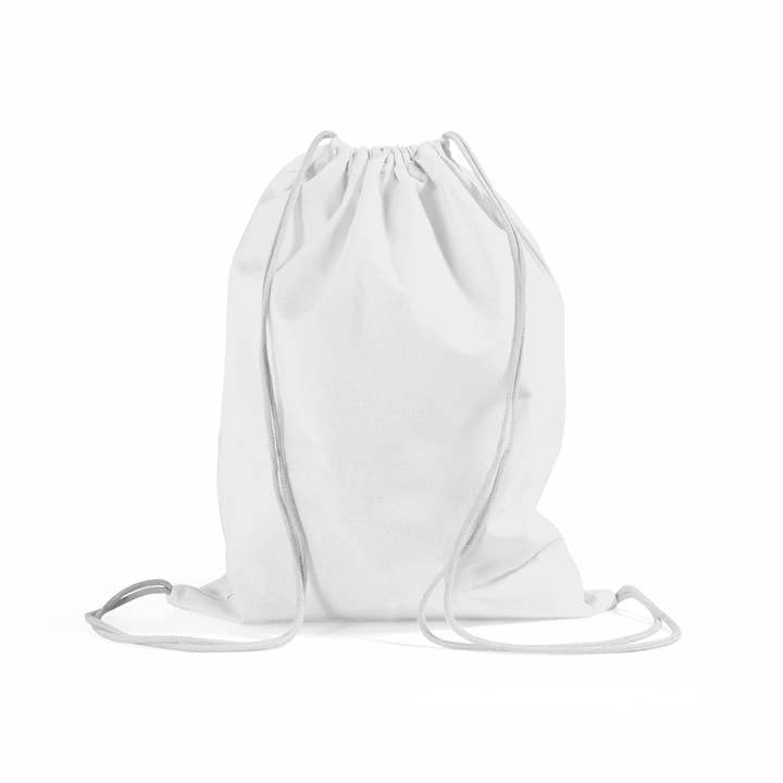 TBF - Wholesale Drawstring Bag - Unisex - TBF Sport Drawstring Backpack - BPK1810