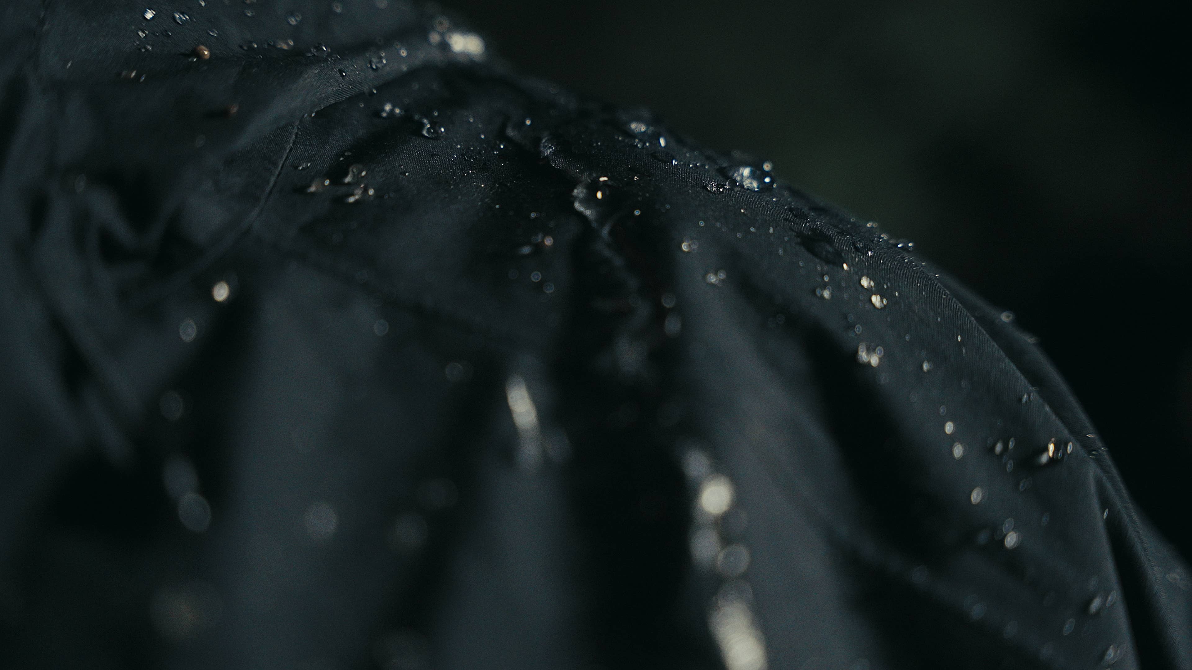 Revive and Revel - Wholesale Stain Remover - Water and Stain Repellent Spray - Hydro Hater 8 oz3