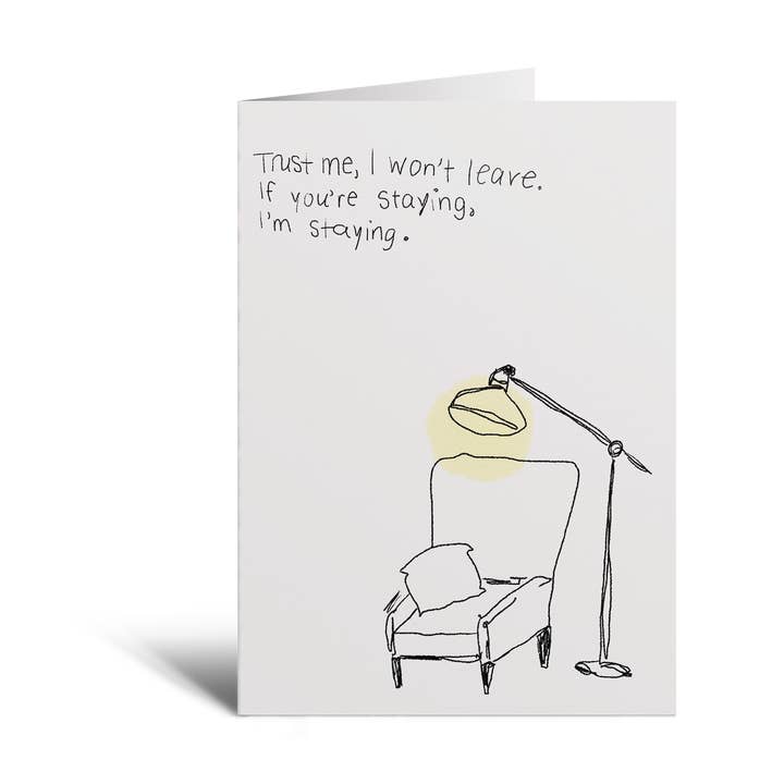 R1005 för wholesale av BYJES