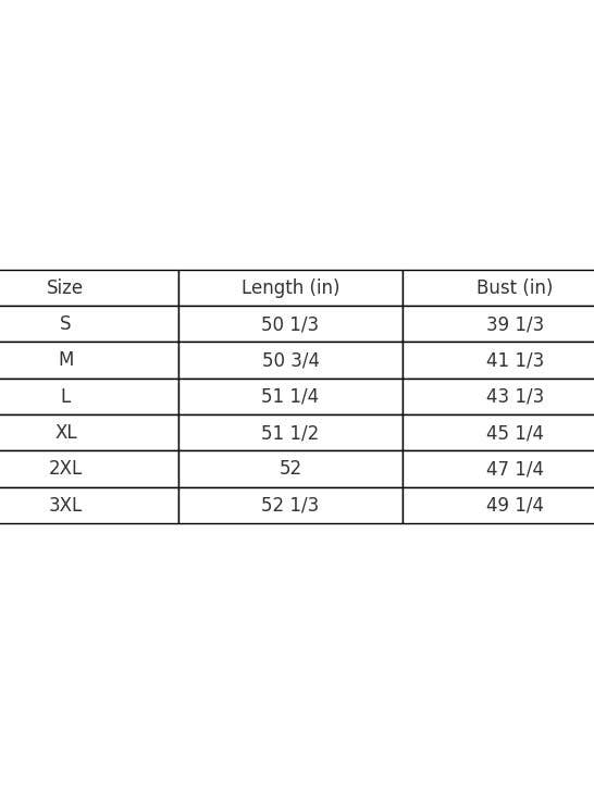 safistyle - Wholesale Dress - Women's - Flowy V-Neck Maxi Dress9