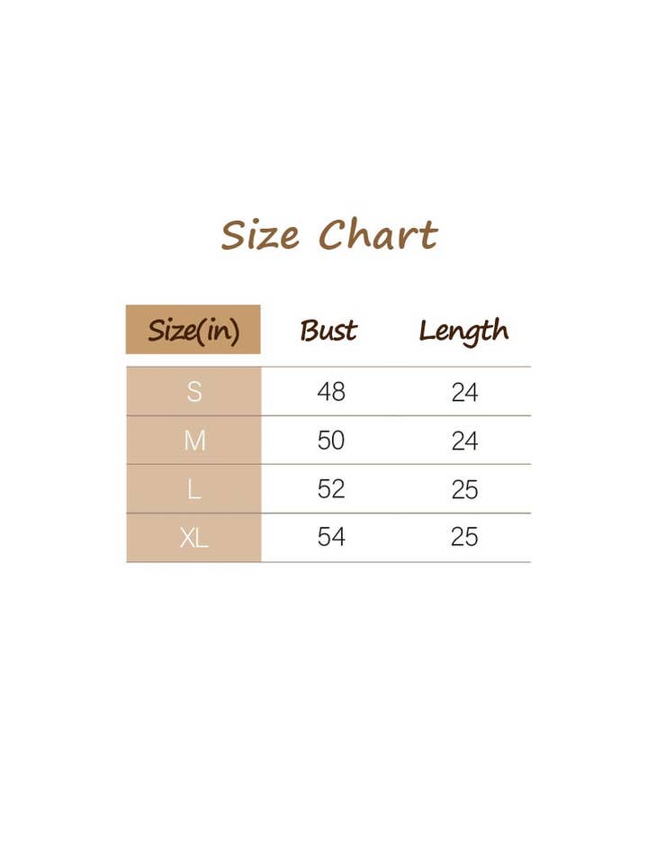 Mccolin - Wholesale Cardigan – Women’s - Bee Embellished Button-Up Cardigan6