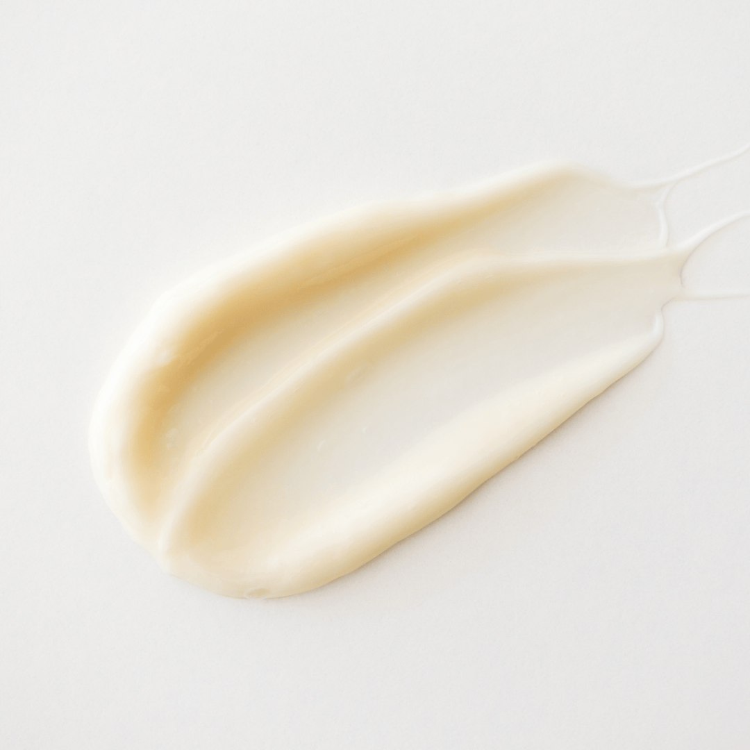 Qknatur - Wholesale Anti-Aging Moisturizer - Baku Radiance Anti-Wrinkle Facial Cream with Bakuchiol - 50 ml5