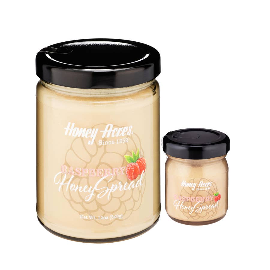 Purchase Wholesale honey love raw honey. Free Returns & Net 60 Terms on  Faire