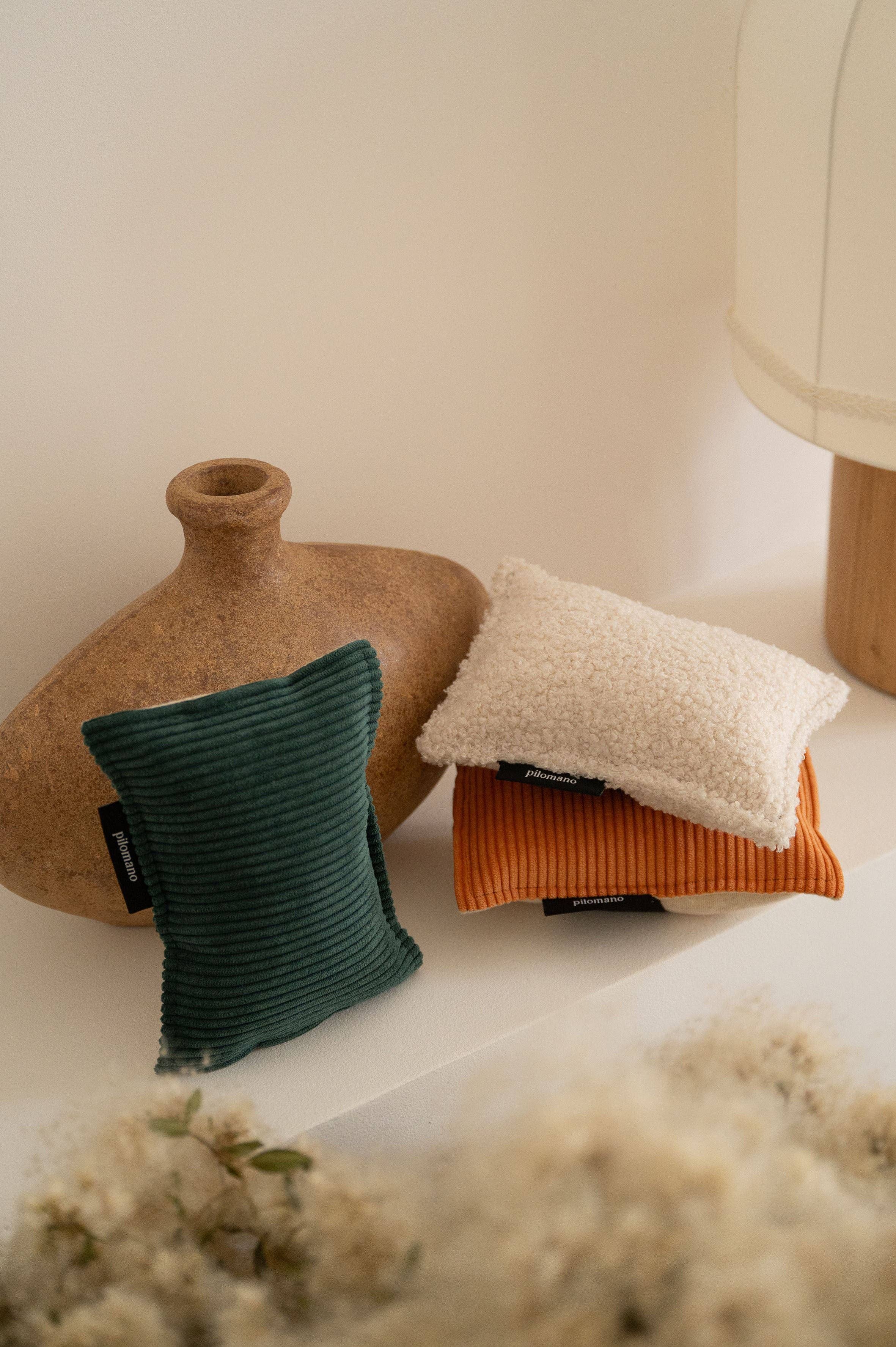 pilomano – wholesale Resekudde – Le Bouclette – pilomano3