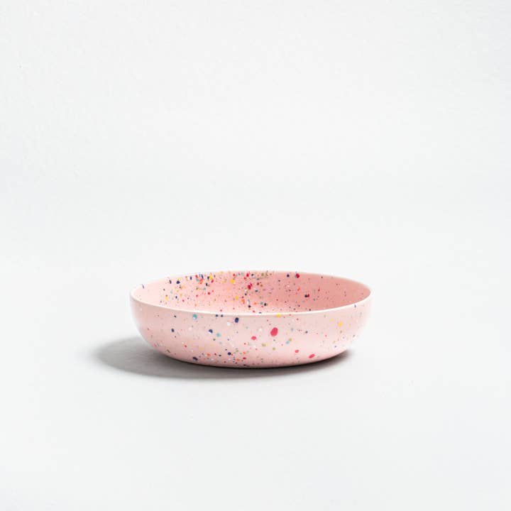 Egg Back Home USA - Wholesale Dinnerware Set - Set of 30 Colors stoneware ceramic Dinnerware — Party Collection7