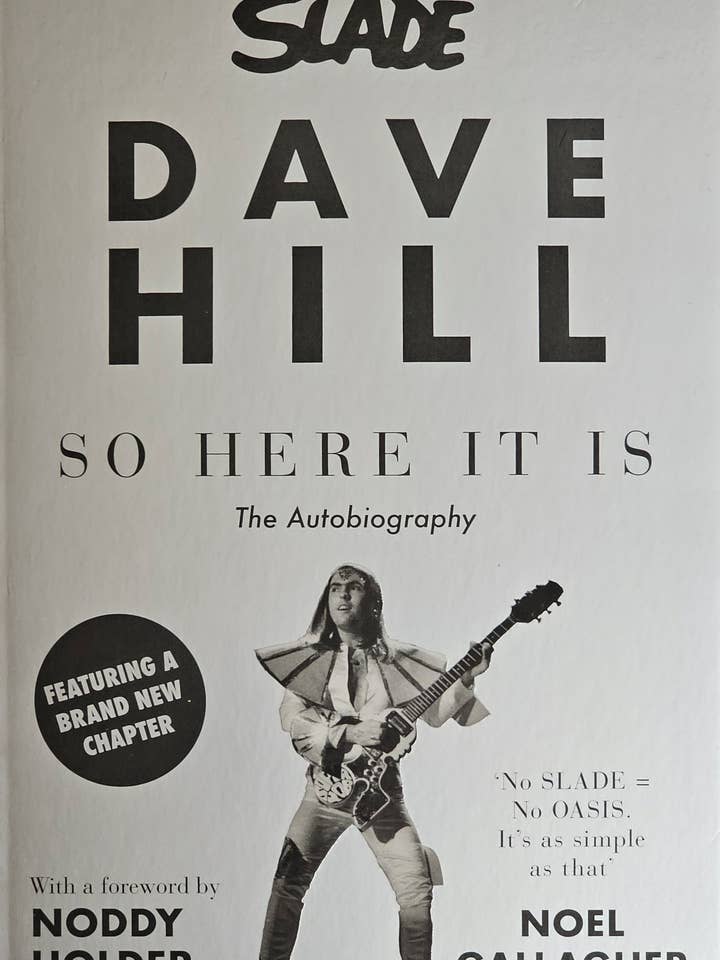 Singing Express Songbook 2 para Idades 6-7 por Kayes & Sanderson por atacado de Boon Books