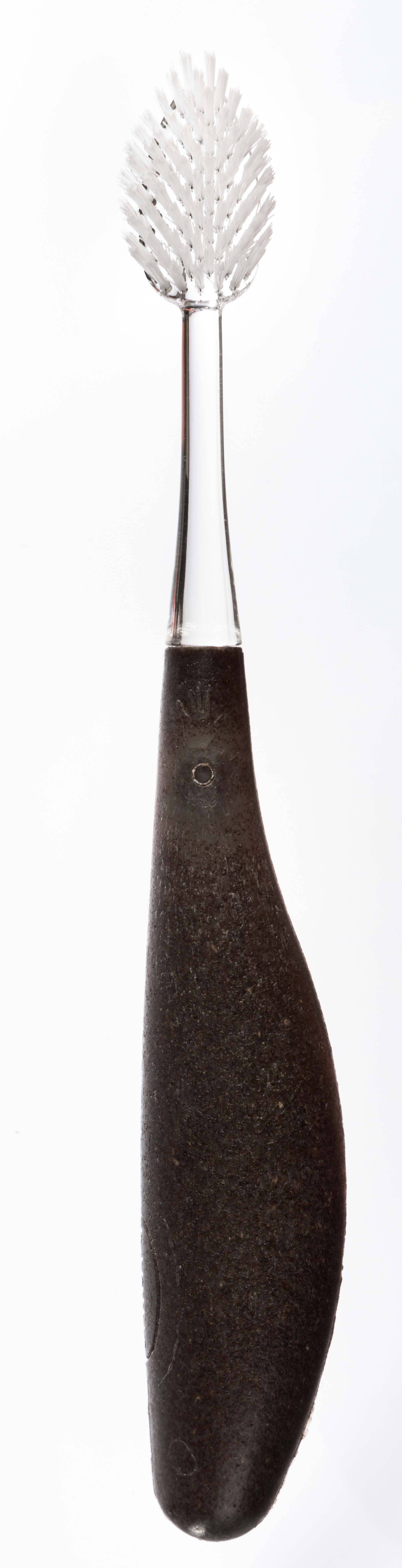 RADIUS - Wholesale Toothbrush - Source Brush, Soft7