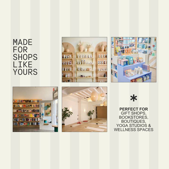 Vela Mahjong Gift She's Playing Mahjong Again F587B para venta al por mayor de James Wax