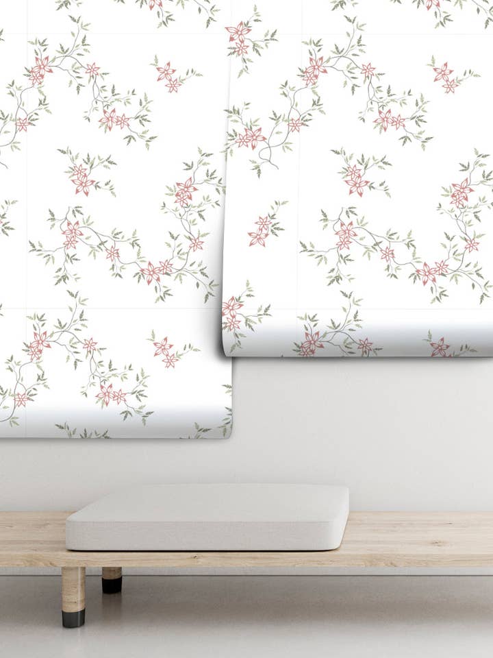 Brave for wholesale by PIPAPEL