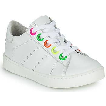 LAURENE per la vendita all'ingrosso da parte di Little Mary (Spartoo/Toolbrands)