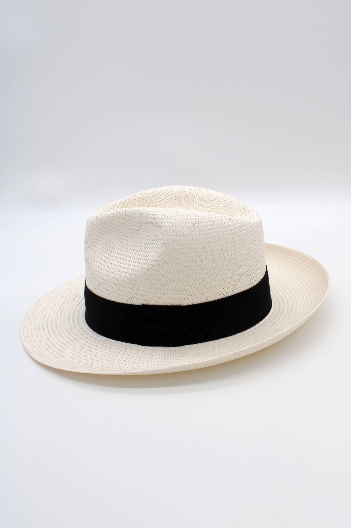 Black Panama — 2017-51 for wholesale on Faire3