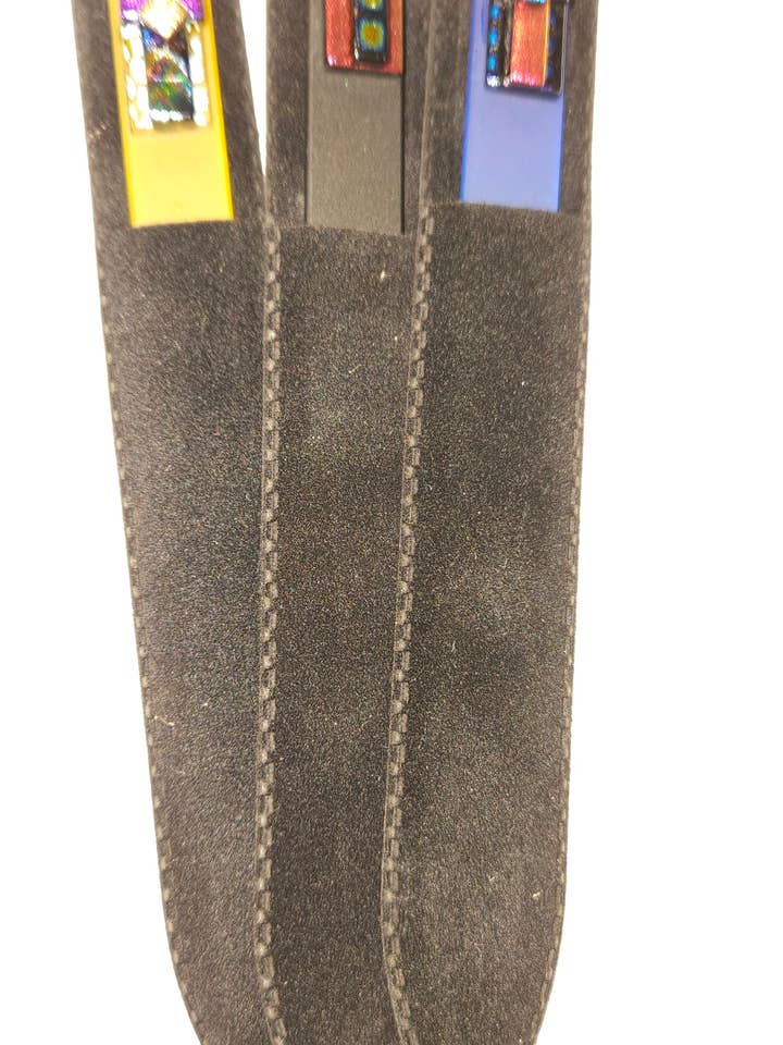 Medium Nail File Bundle (Copy) for wholesale by Eye for the Find