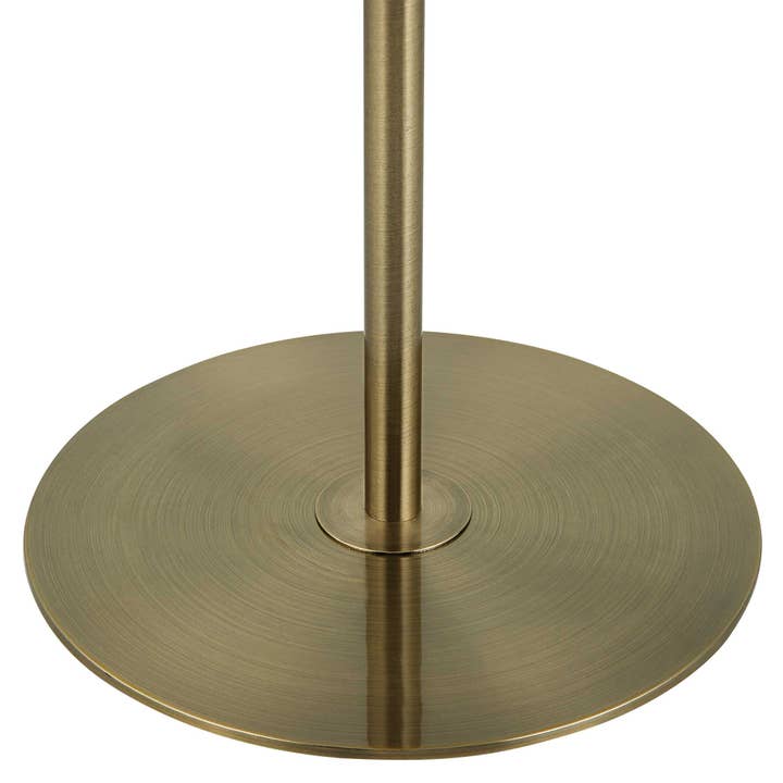 FIND - Wholesale Floor Lamp - Ellington Floor Lamp13