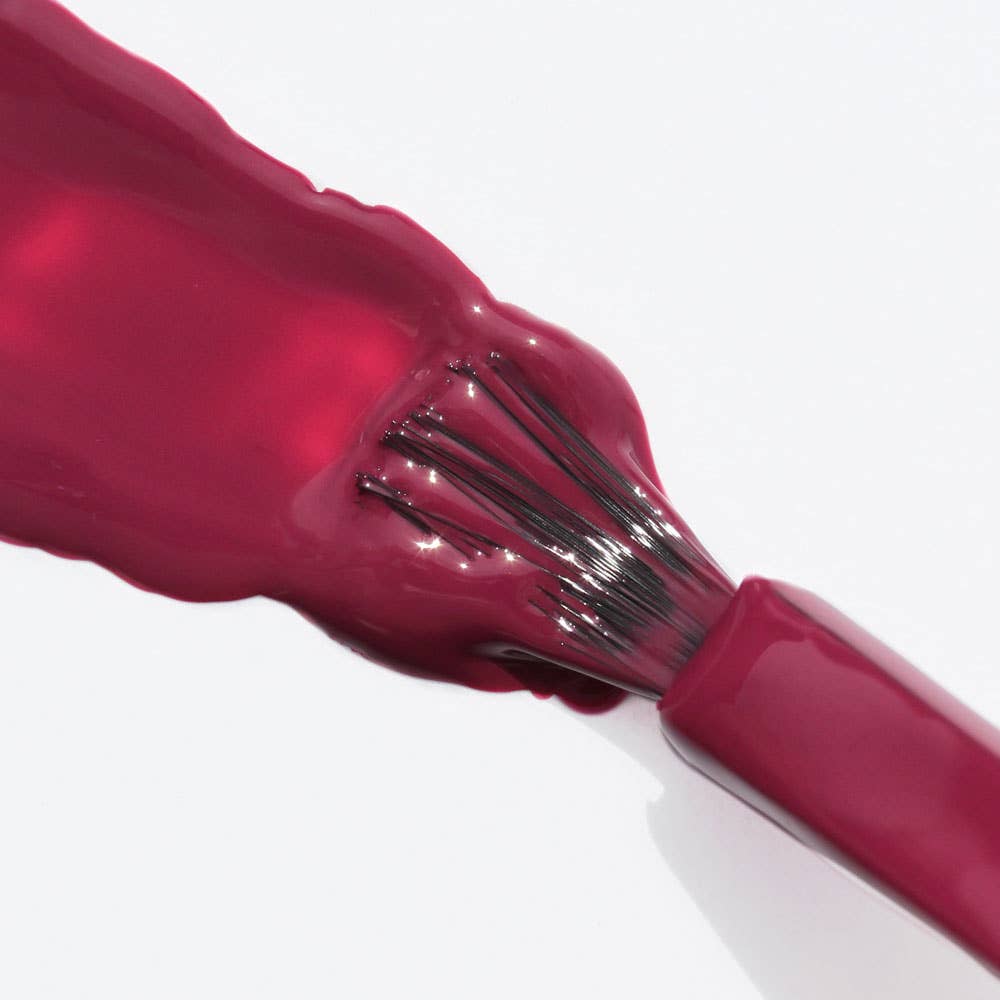 emmi®NAIL – Esmalte por atacado – Emmi-Nail esmalte para unhas vegetal N012