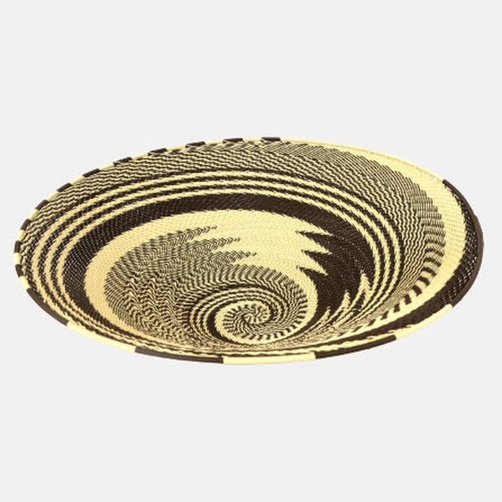 Noxolo por atacado de Maisie Grace Designs