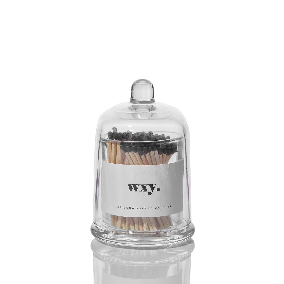 wxy. - Wholesale Matches - Cloche Matches. (Available to UK & Parts of Europe)